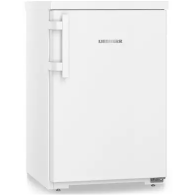 cover-KTE551-1000130111_KTE551-1_medium