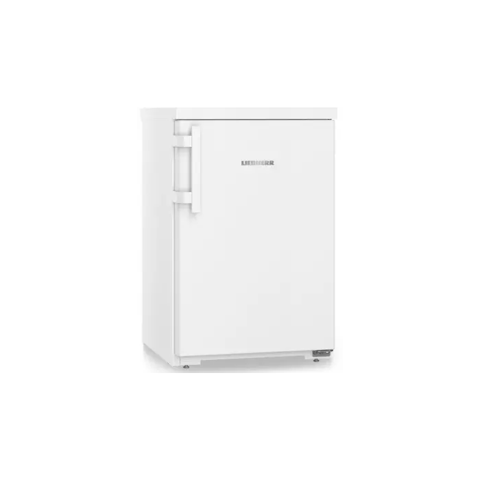 cover-KTE551-1000130111_KTE551-1_medium