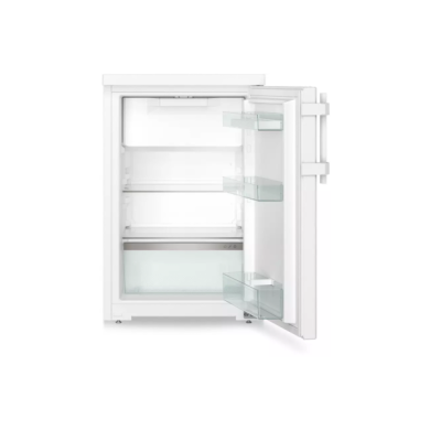 KTE551-1000130111_KTE551_a1_large