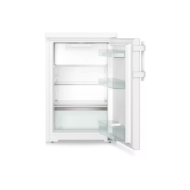 BEKO - B3RCNE564HDG