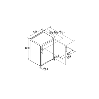KTE551-1000130111_KTE551_a5_large
