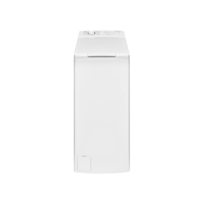 VT37026-getThumbPacteNet.ashx (2)