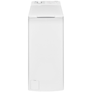 BEKO - BM14WFU39410