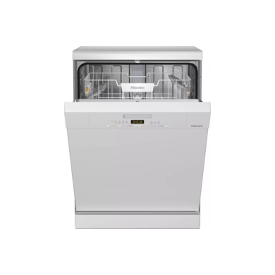 G5110BB-1000125537_G5110BB-1_large