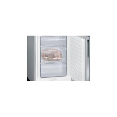 KG36VVIEAS-1000110548_KG36VVIEAS_a5