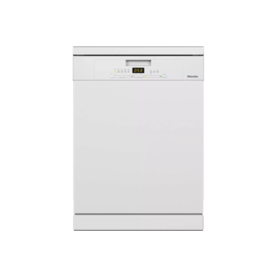 G5110BB-1000125537_G5110BB_a_large