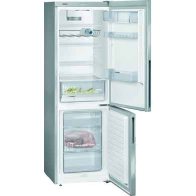 KG36VVIEAS-1000110548_KG36VVIEAS_b