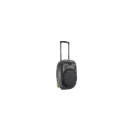 PORT15VHF-MKII-ref-PORT15VHF-MKII