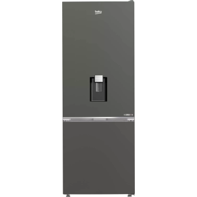 B3RCNE564HDG-1000129511_B3RCNE564HDG-1_large