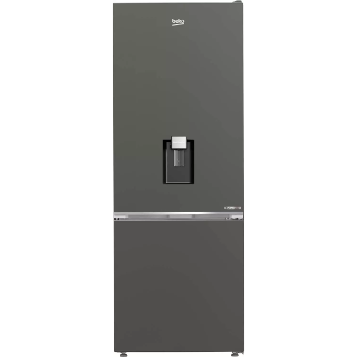 B3RCNE564HDG-1000129511_B3RCNE564HDG-1_large