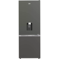 B3RCNE564HDG-1000129511_B3RCNE564HDG-1_large
