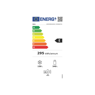 B3RCNE564HDG-1000129511_B3RCNE564HDG_nrj