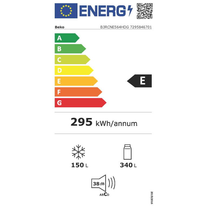 B3RCNE564HDG-1000129511_B3RCNE564HDG_nrj