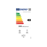 B3RCNE564HDG-1000129511_B3RCNE564HDG_nrj