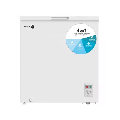 FCC200ME-1000135089_FCC200ME-1_medium