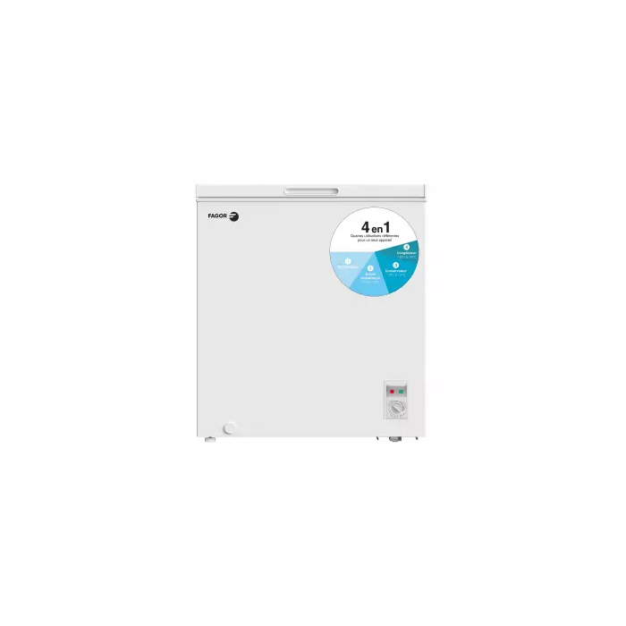 FCC200ME-1000135089_FCC200ME-1_medium