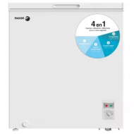 ELECTROLUX - LCB1AF10W0