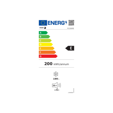 FCC200ME-1000135089_FCC200ME-el