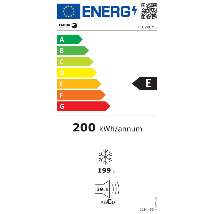 FCC200ME-1000135089_FCC200ME-el