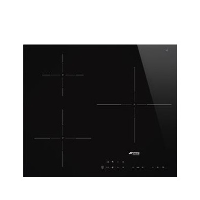 SI5632D-8017709262976_1_300