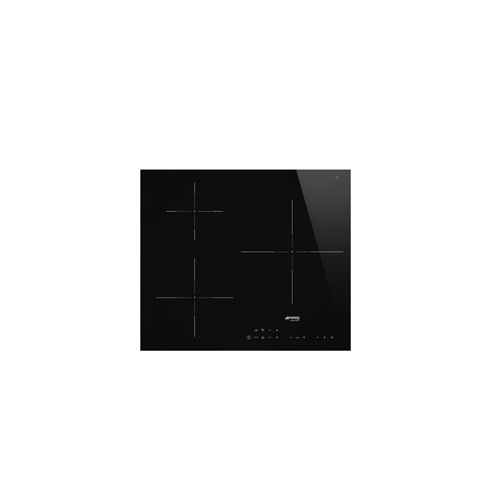 SI5632D-8017709262976_1_300