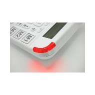 DALLAS20-DALLAS-red-light-on-scaled-small