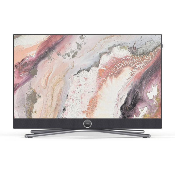 CALLAS32-loewe-callas-32-tv-led-full-hd-32-graphite