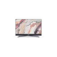 PANASONIC - TV65Z95AEG