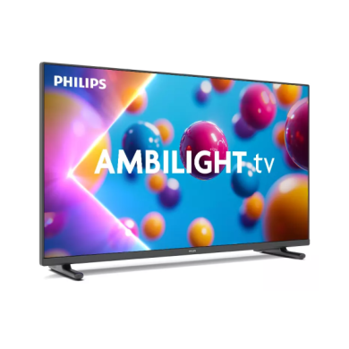 32PFS6900_12-1000135718_32PFS6900_1_a0_large