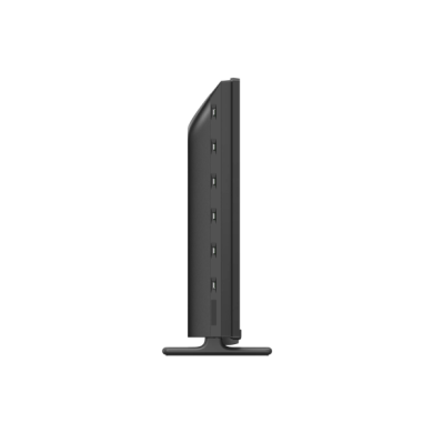 32PFS6900_12-1000135718_32PFS6900_1_a1_large