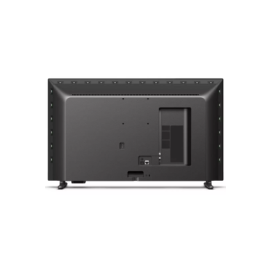 32PFS6900_12-1000135718_32PFS6900_1_a3_large