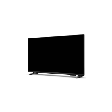 32PFS6900_12-1000135718_32PFS6900_1_a_large