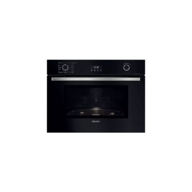 SKS6200LB-1000114116_SKS6200LB-1_large