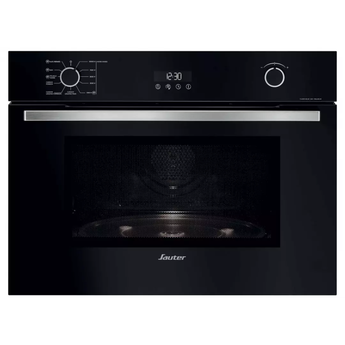 SKS6200LB-1000114116_SKS6200LB-1_large