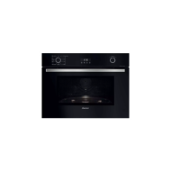 BOSCH BFL523MW1F
