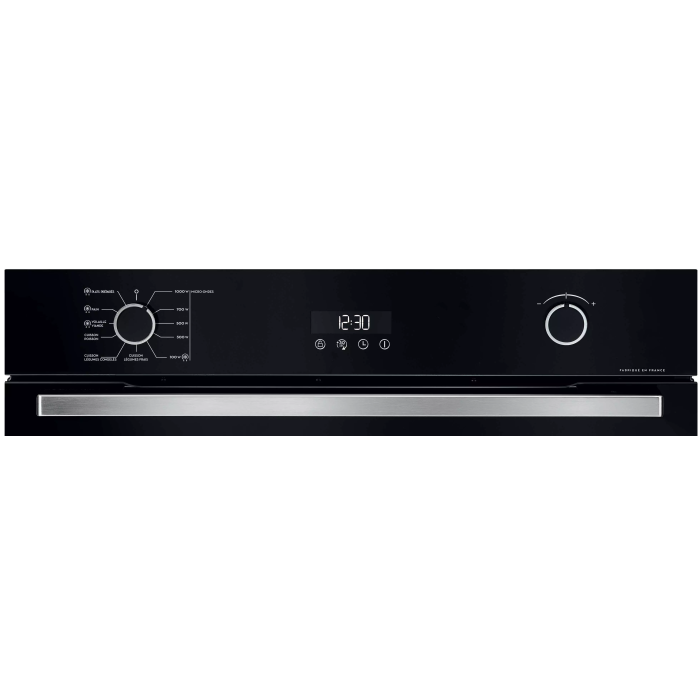 SKS6200LB-1000114116_SKS6200LB_large