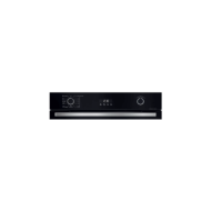 SKS6200LB-1000114116_SKS6200LB_large
