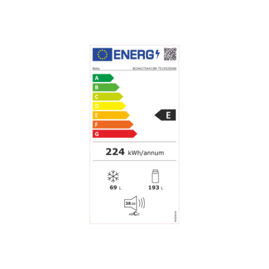 BCHA275K41SN-1000126316_BCHA275K41SN_nrj