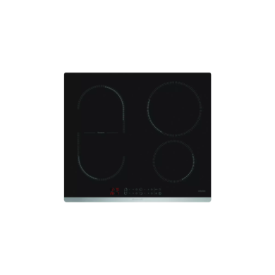 BPI6425X-1000066875_BPI_6425_X-1_large