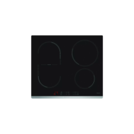 BRANDT - BPI6414BM