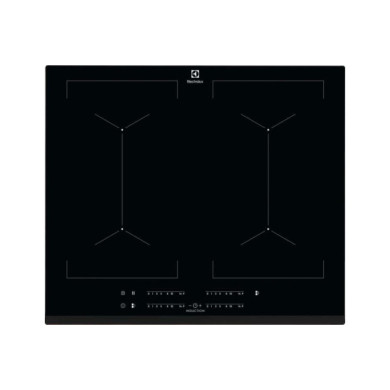 coverIPE6454KF-1000106440_IPE_6454_KF-1