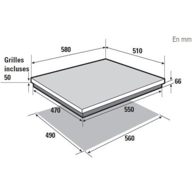 BPI6414BM-BPI_6414_BM_e