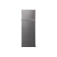 FAGOR - FF7212S