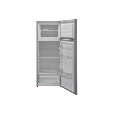 SJFTB01ITXSE-1000131012_SJFTB01ITXSE_a_large