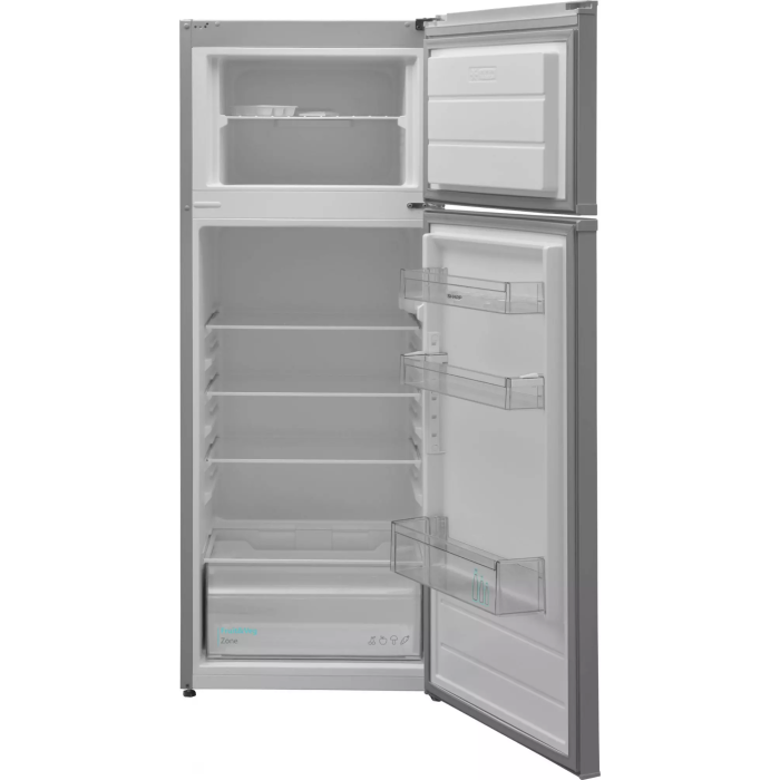 SJFTB01ITXSE-1000131012_SJFTB01ITXSE_a_large