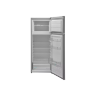 SJFTB01ITXSE-1000131012_SJFTB01ITXSE_a_large