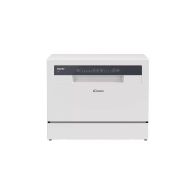 coverCP6E51LW-1000130451_CP6E51LW-1_large