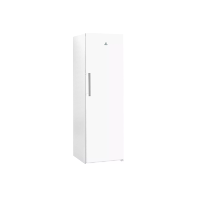 SI62WFR-1000129251_SI62WFR-1_large