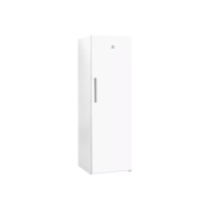 BEKO - B3RCNE564HDG