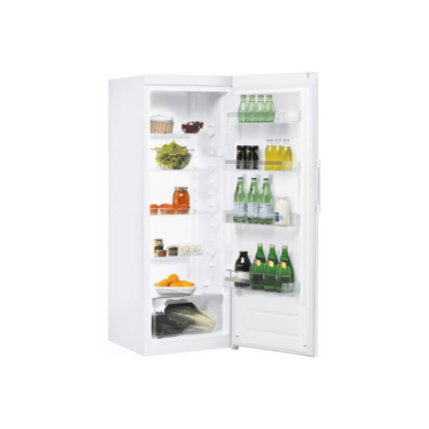 SI62WFR-1000129251_SI62WFR_a_large